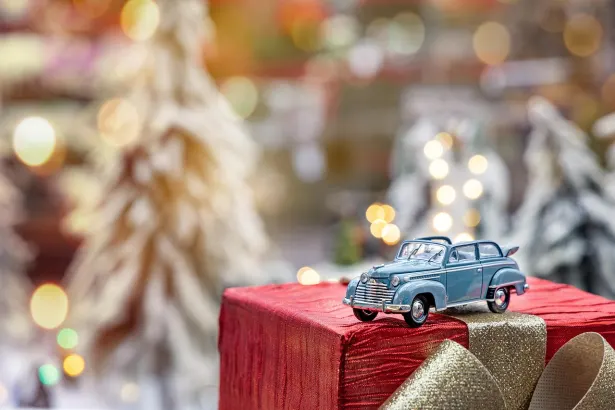 Yaa Cazino Cazinou Aplicație Android/iOS